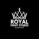 Royal Fight Studio